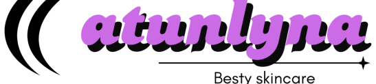 website profil bisnis